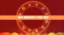 Daily Horoscope, 13 May 2024: Taurus Needs To Be Careful About Their Finances