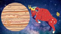 Jupiter Transit In Taurus 2024: Family, Relationships Will Be Affected, Some Will Come Across Opportunities