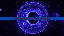 Weekly Horoscope: 19 May To 25 May 2024, Capricorn Businessmen Will Witness Profits