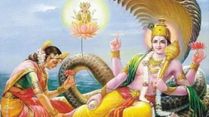 When Is Apara Ekadashi 2024, 2 or 3 June? Confirmed Date, Shubh Muhurat, Puja Vidhi, Samagri, And Significance