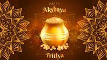 Akshaya Tritiya 2024: Bring These Items As Per Your Zodiac Signs on Akha Teej To Get Auspicious Results