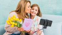 Mother's Day 2024: Best Gift Ideas For Moms As Per Their Zodiac Sign To Express Gratitude