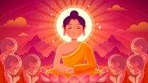 Buddha Purnima 2024: 10 Timeless Teachings of Gautam Buddha That You Can Incorporate In Your Life