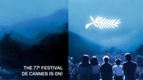 Cannes 2024: Dates, Films, Celebs And More, Know Details Of The Prestigious International Event
