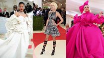 Met Gala 2024: Rihanna To Lady Gaga, Stars Who Skipped The Fashion Event, Know The Reasons!