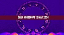 Daily Horoscope, 12 May 2024: Cancer Needs To Focus On Important Tasks