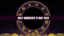 Daily Horoscope, 21 May 2024: Capricorn Will Not Have A Good Day In Terms Of Love