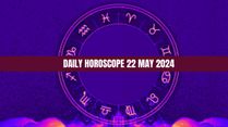 Daily Horoscope, 22 May 2024: Scorpio Businessmen Will See Profits, Leo Will Help Someone In Need