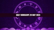 Daily Horoscope, 29 May 2024: Pisces Businessmen Can Invest In New Ventures