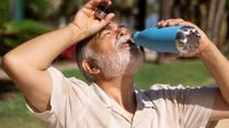 Heatwave Nears 50°C In North And Central India, What Is Heat Stroke? How To Manage It, And First Aid Measures