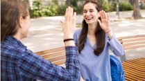 Deaf Awareness Week 2024: 9 Tips So That You Can Effectively Communicate With Deaf People