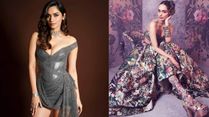 Manushi Chhillar Birthday: Let Us Decode Former Miss World's Fashion Game That Is Eye Catching And Glamourous
