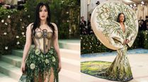 Met Gala 2024: Katy Perry To Rihanna, The AI Imagined Looks Of Celebs Are Going Viral, Get Inspired!