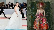 Met Gala 2024: All About 'The Garden of Time' Theme And 'Sleeping Beauties: Reawakening Fashion' Exhibition