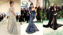 Met Gala 2024: Alia Bhatt To Dua Lipa, Best And Worst Dressed Celebs On The Red Carpet, Pics!