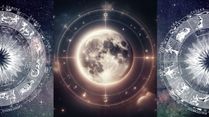 Moon Astrology: Know What Your Moon Sign Is And How You Deal With Emotional Release