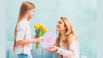 Mother's Day 2024: 10 Non-Material Gifts To Honour Your Mom That She Will Cherish All Her Life