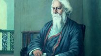 Rabindranath Tagore Jayanti 2024 Wishes, Messages, Quotes, Images, Celebrating The Birth Of A Literary Icon