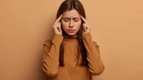 5 Root Causes Of Migraine That You Must Be Aware Of So That You Can Manage Them Effectively