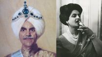 These 7 Royal Jewellery Pieces Mark Rich Indian History, A Glimpse Into Stories That Are Heart Of Luxury