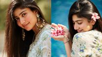 Happy Birthday Sai Pallavi: Ramayana Movie Star's Natural Skincare Guide To Embrace Glow