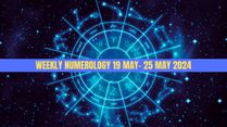 Weekly Numerology Prediction From 19 May To 25 May 2024: Number 3 Will Experience A Happy Married Life