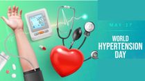 World Hypertension Day 2024: Know Date, Origin, Theme, And Significance