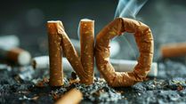 World No Tobacco Day 2024: What Are The Physical Health Consequences Of Tobacco Use?