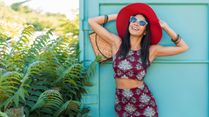How To Dress Up If You Are Going Out In Summer, 10 Tips To Follow And Beat The Heat In Style