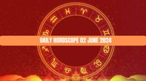 Daily Horoscope, 02 June 2024: Sagittarius Should Not Make Career Related Decisions In Haste