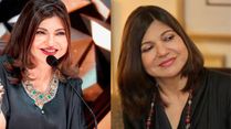 Singer Alka Yagnik Diagnosed With Rare Sensory Hearing Loss, Everything You Need To Know About This Condition