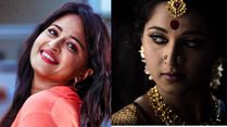 Is Anushka Shetty Suffering From A Rare Genetic Condition Of Uncontrollable Laughter? Know How To Manage It