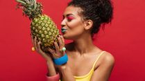 International Pineapple Day 2024: 12 Benefits Of Having Pineapple In Summer That Will Make You Love This Fruit
