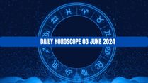Daily Horoscope, 03 June 2024: Cancer Businessmen Must Not Take Any Business Decisions