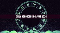 Daily Horoscope, 04 June 2024: Aries Politicians Will Come Across Good Opportunities