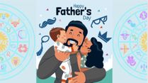Father's Day 2024: What Does Your Zodiac Sign Reveal About Your Parenting Style