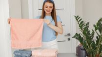 5 Genius Hacks To Dry Clothes Faster In The Monsoon, Manage Your Rainy Day Laundry