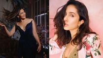 From Alia To Shraddha, Bollywood Divas' Hair Styling Secrets To Stay Gorgeous In Rain