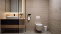 How To Design A Minimalist Bathroom, 6 Tips To Embrace Less Is More Philosophy