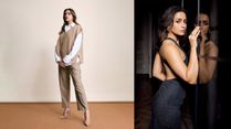 Deepika Padukone To Alia Bhatt, Bookmark Bollywood Divas' Secret To Dress Confidently And Turn Heads