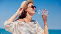 How To Keep Water Cool At Home During A Heatwave In India, 10 Effective Ways That You Must Try