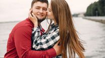 How To Know If A Girl Genuinely Loves You? 21 Telltale Signs That Will Reveal Her True Feelings For You