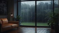 How To Prepare Your Home For The Rainy Season, 6 Monsoon Makeover Tips!