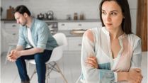 Is Misophonia Ruining Your Relationship? Know What It Is And Strategies To Manage It