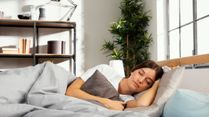 What Is The Right Direction Of Sleep As Per Vastu Shastra So That You Can Have A Peaceful And Deep Rest?