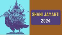 Shani Jayanti 2024: These Zodiac Signs Will Be Unlucky And Face Problems In Life