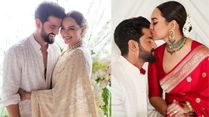 Sonakshi Sinha And Zaheer Iqbal Wedding: Common Problems Of Interfaith Marriage And How to Fix Them