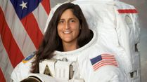 Sunita Williams Still Stuck In Space: How This Can Affect Astronauts’ Health, Ways To Stay Healthy In Space