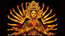 When Is Ashadh Gupt Navratri 2024? Date, Kalash Sthapana Shubh Muhurat, And 10 Forms Of Mahavidya
