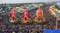 When Is Jagannath Rath Yatra 2024? Know Date, Time, Puja Rituals, Significance, And Procession Timings